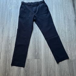 Men’s Tommy Hilfiger Dress Pants Size 32x30