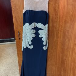 Party Dress
