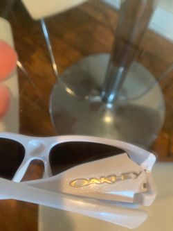 Lentes original