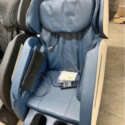 Massage Chair