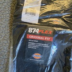 Dickies New 