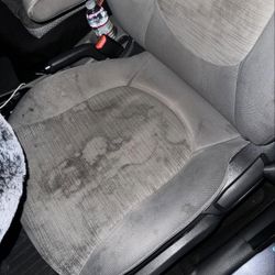 Get A Car🚙 Wash🧼 & detail🧽 Mobil 