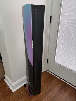Bose Soundbar Ultra - Sealed Brand New