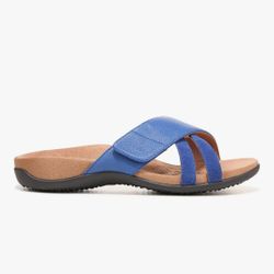 Vionic Woman Sandals