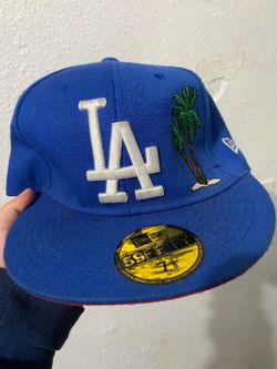 La hat