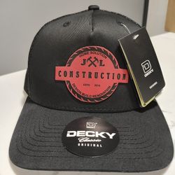 Custom Leather Color Patch Available