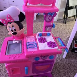 Kids Toy 