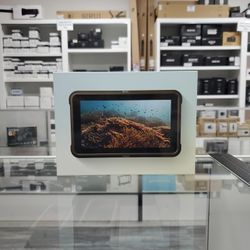 Ninja Atomos 5'' Monitor