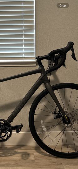 Cannondale synapse 3 - Size 54