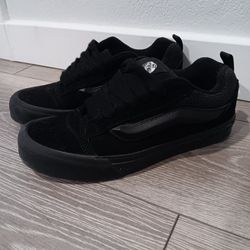 Vans Shoes