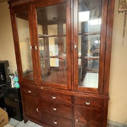 Furniture Bundle Available !!Moving And Need To Sell 