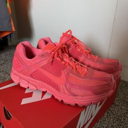 Nike Vomero 