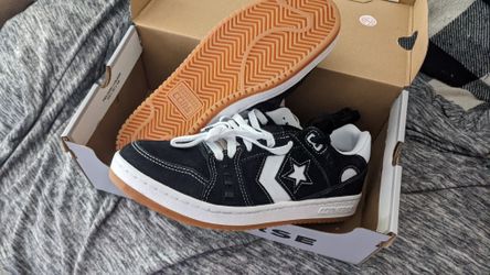 Converse AS-1 Pro | 8M 10W OBO