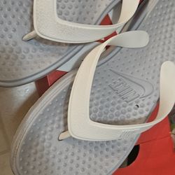 Nike Sandals