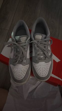 Dunk
