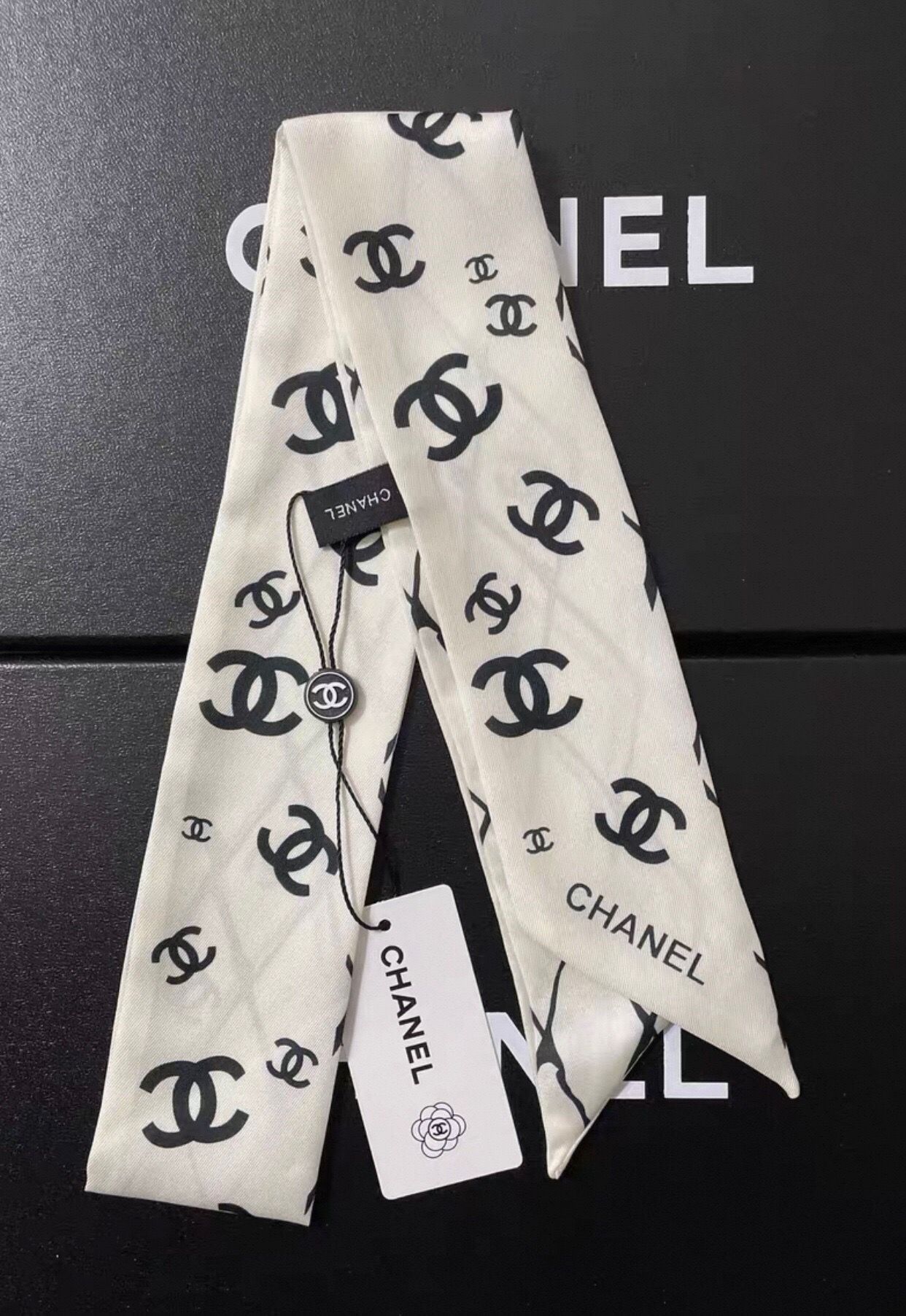 Scarves for sale