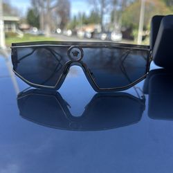 For sale Versace glasses