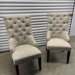 Chairs