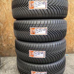 Used Tires With 90% Tread Open Monday To Saturday 8:00am To 6:00pm Sunday’s 8:00am To 5:00pm