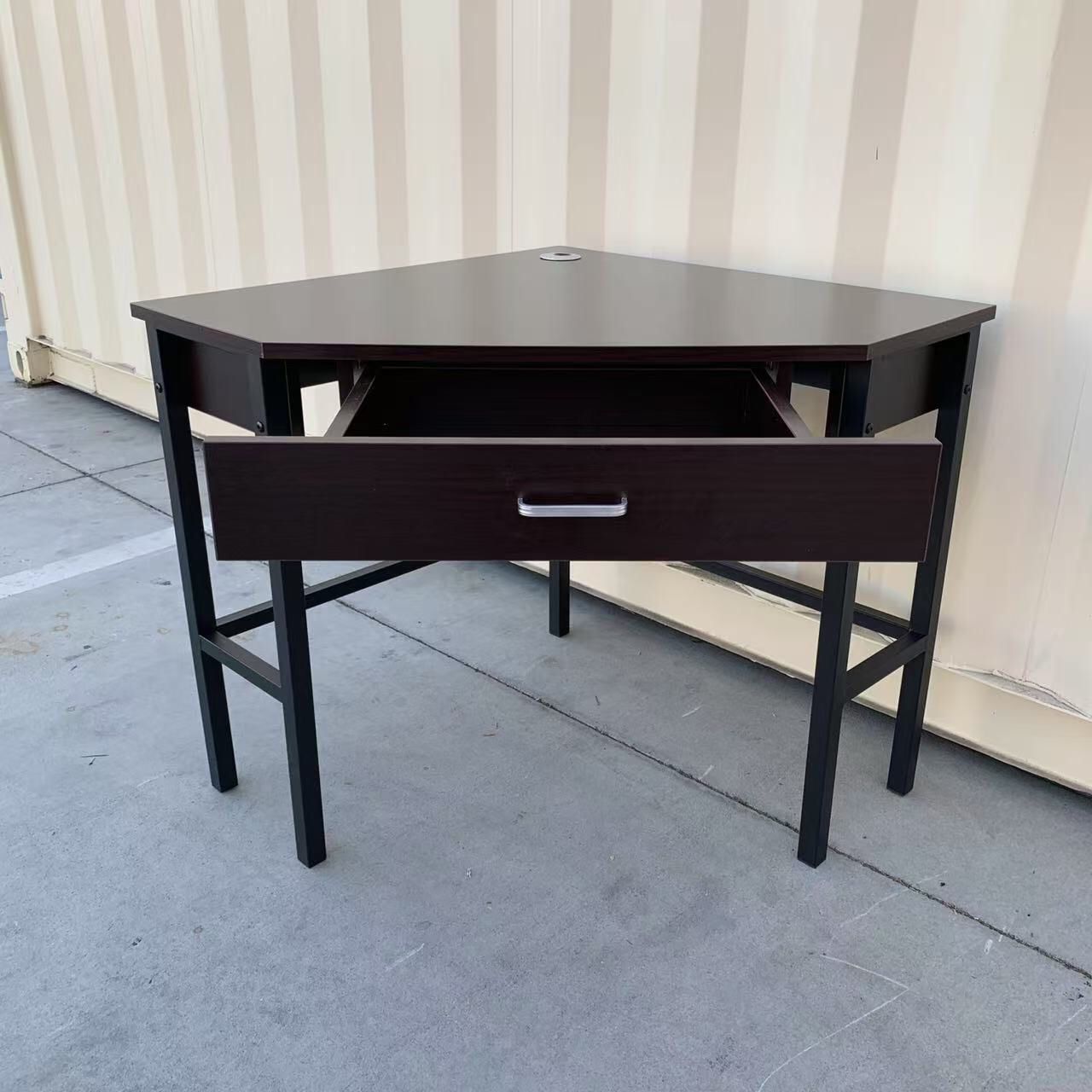 Office Desk NEW
