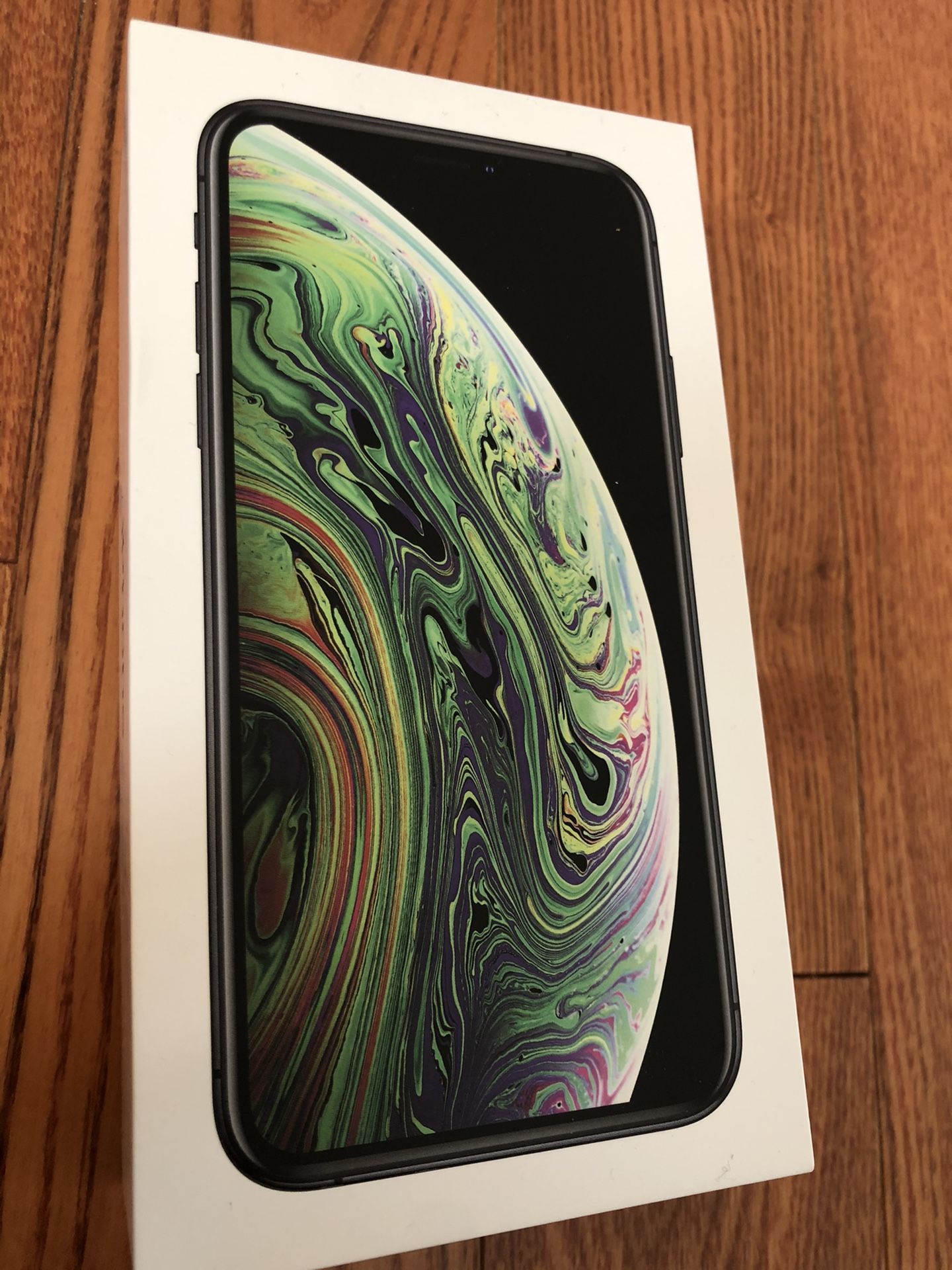 iPhone X 256GB, almost New UNLOCKED, Flawless