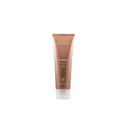 New Nuskin Sunright  $10 Make Ur Skin Easy Dark