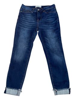 Song Jeans size 5 Excellent Condition