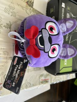 Five Nightsat Freddy’s Toy