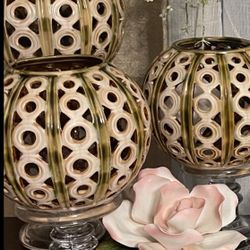 3 Bolas De Home Interior