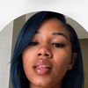 Jzanea Dudley
