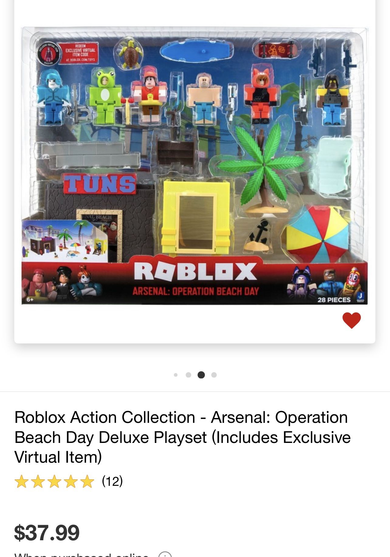 Roblox