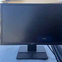 Free computer monitors