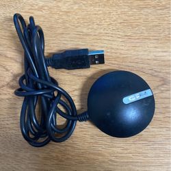 Globalsat BU – 353USB GPS