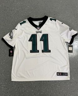 Eagles, Jersey (wentz)