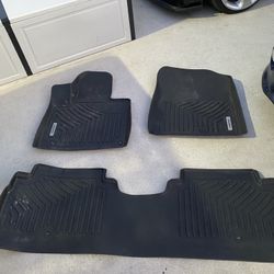 Kia Sorento 2016-2020