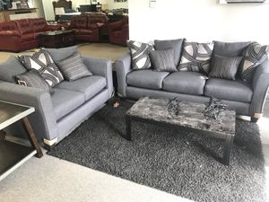 New And Used Sofas For In Virginia Beach Va Offerup Brand New Sofa And Loveseat For In Virginia Beach Va