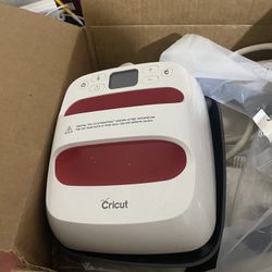 Cricut