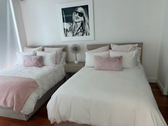 RH - Bedroom for Sale