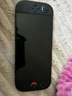 Switch 2