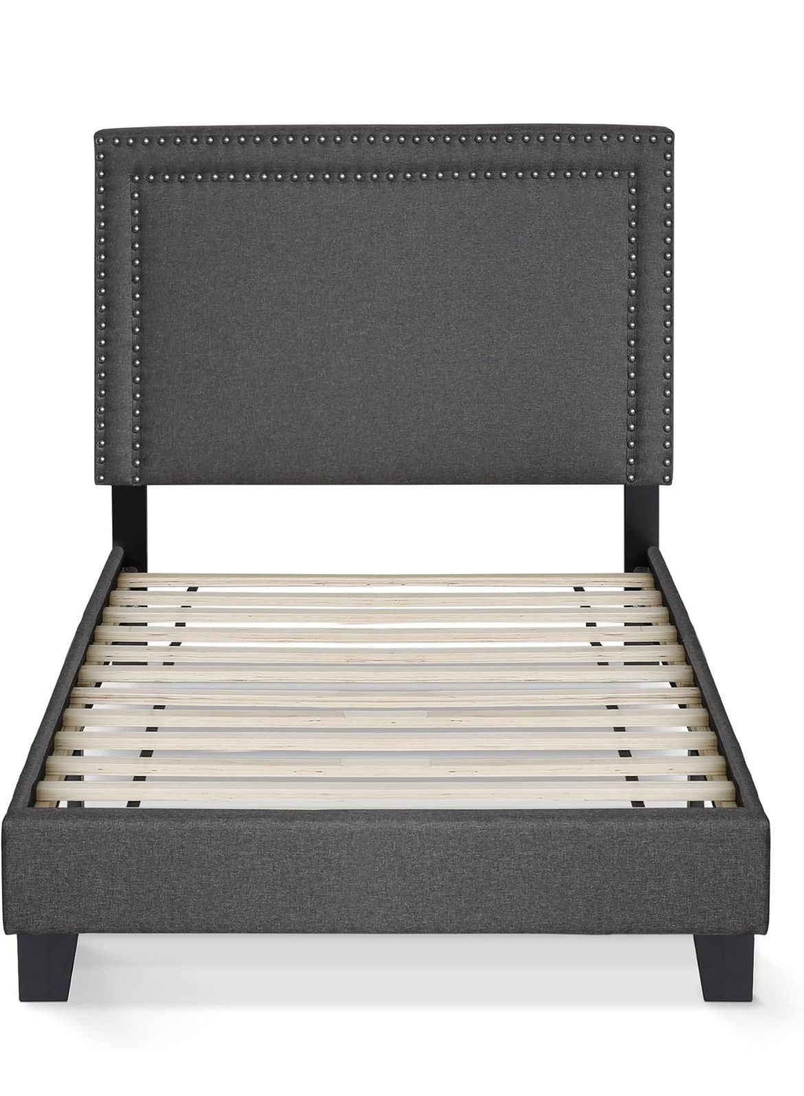 Twin Bed Frame