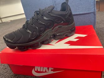 Nike Air  Vapormqx