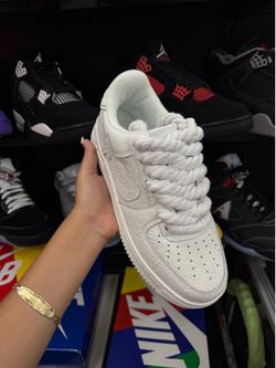 Bape shoes