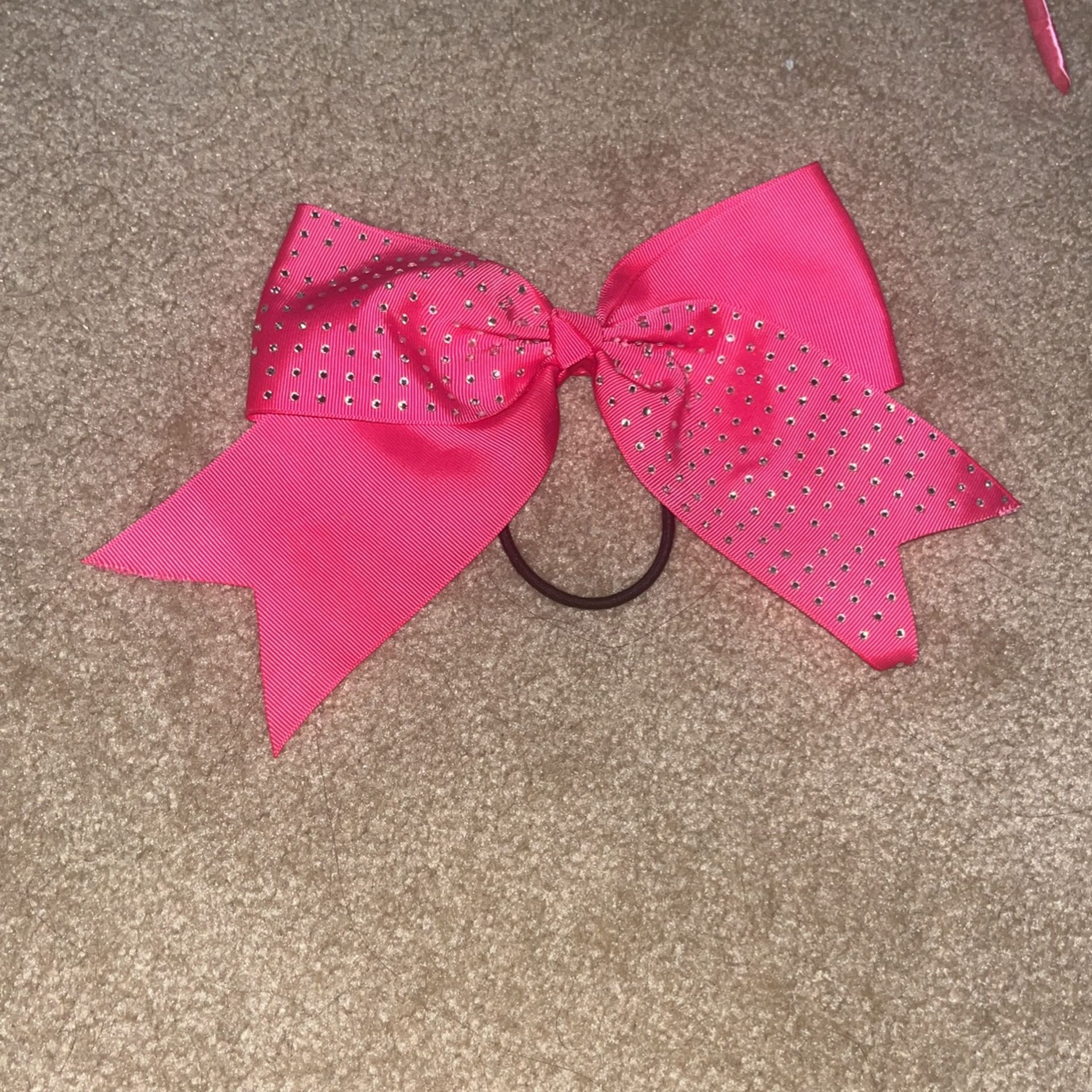 Kid Headbands And Bows