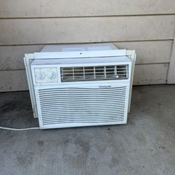 AC Unit