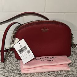 Kate Spade 
