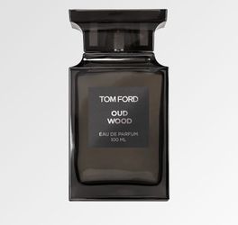 Oud Wood – Tom Ford (5ML Decant)