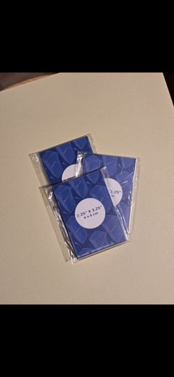 3 magnetic frames