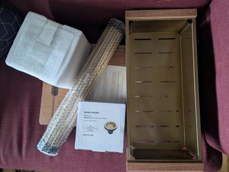 Brass Kitchen Sink Drains and Accessories