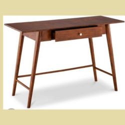 Brand New Amherst Writting Desk Or Console 