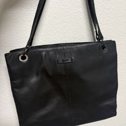 Hammit Purse And Wallet 